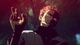 Ключ активации Jujutsu Kaisen Cursed Clash для Xbox One/Series S/X - изображение 9