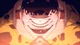 Ключ активации Jujutsu Kaisen Cursed Clash для Xbox One/Series S/X - изображение 10