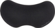 Ергономічна підставка під зап'ястя Speedlink LAX Gel Wrist Rest Black (SL-620800-BK) - зображення 1