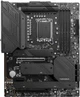 Материнська плата MSI MAG Z790 TOMAHAWK WIFI DDR4 - зображення 1
