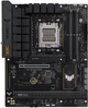 Материнская плата ASUS TUF GAMING B650-PLUS WIFI - изображение 1
