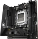 Материнская плата ASUS ROG STRIX B650E-I GAMING WIFI - изображение 5
