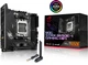 Материнская плата ASUS ROG STRIX B650E-I GAMING WIFI - изображение 8