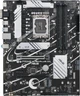 Материнская плата ASUS PRIME B760-PLUS D4 - изображение 1