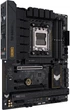 Материнская плата ASUS TUF GAMING B650-PLUS - изображение 2