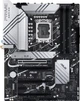 Материнская плата ASUS PRIME Z790-P WIFI (90MB1CJ0-M0EAY0) - изображение 1