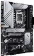 Материнская плата ASUS PRIME Z790-P WIFI (90MB1CJ0-M0EAY0) - изображение 2