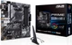 Материнська плата Asus Prime B550M-A WIFI II - изображение 6