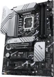 Материнская плата ASUS PRIME Z790-P (90MB1CK0-M0EAY0) - изображение 3