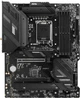 Материнська плата MSI MAG B760 TOMAHAWK WIFI (911-7D96-003) - зображення 1