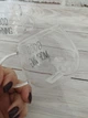 Набір чашок з ручками ARDESTO Good Morning 350 мл - зображення 4