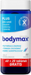 Suplement diety Orkla Bodymax Plus 80 tabletek (5702071501503) - obraz 1