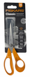 Nożyce kuchenne Fiskars Classic uniwersalne 21 cm (1000815) - obraz 1