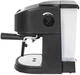 Кофеварка рожковая Mystery MCB-5120 ULKA - изображение 2