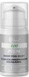 Krem pod oczy Ava Laboratorium Eco Men 15 ml (5906323005263) - obraz 1