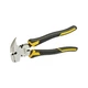 Клещи универсальные для сетчатых ограждений DeWalt 340 мм DWHT0-70273 - изображение 2
