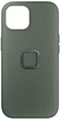 Etui Peak Design Everyday Case do Apple iPhone 15 Sage (M-MC-BH-SG-1) - obraz 1