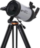 Teleskop Celestron StarSense Explorer DX6" SCT (0050234224635) - obraz 3