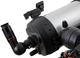 Teleskop Celestron StarSense Explorer DX6" SCT (0050234224635) - obraz 4