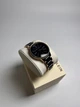 Жіночий наручний годинник Anne Klein AK/1412BKRG, годинник чорний з золотистим, годинник анна кляйн - зображення 5