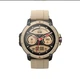 Умные смарт часы MASX Oasis X GPS Smart Watch Cпортивные тактические водонепроницаемые 5ATM Bluetooth Grey - изображение 2
