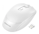 Мышка беспроводная Borofone BG7 white - изображение 1
