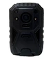 Нагрудная боди камера Recoda M505 з GPS Wi-Fi bluetooth 64 Гб - изображение 4