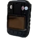 Нагрудная боди камера Recoda M505 з GPS Wi-Fi bluetooth 64 Гб - изображение 7