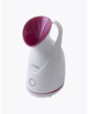 Паровая Сауна Для Лица Ингалятор 2 В 1 PHYOPUS FACIAL NANO STEAMER CL-5158 - изображение 3