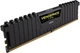 Модуль пам'яті Corsair 16GB (2 x 8GB) DDR4 DRAM 3600MHz C20-23-23-43 Vengeance LPX AMD - зображення 4