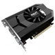 Відеокарта Palit GTX 650Ti 2048M (NE5X65T01341-1072F) (GDDR5, 128 bit, PCI-E 3.0) Б/в - изображение 2