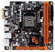 Материнська плата Gigabyte GA-B150N-Phoenix-WiFi (GA-B150N-Phoenix-WiFi) (s1151, Intel B150, Mini-ITX) - зображення 1