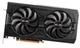 AMD Radeon Sapphire RX 5700 8Gb Pulse (11294-05-20G) (GDDR6, 256 bit, PCI-E 4.0 x16) - зображення 1