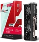 AMD Radeon Sapphire RX 5700 8Gb Pulse (11294-05-20G) (GDDR6, 256 bit, PCI-E 4.0 x16) - зображення 2
