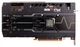 AMD Radeon Sapphire RX 5700 8Gb Pulse (11294-05-20G) (GDDR6, 256 bit, PCI-E 4.0 x16) - зображення 3