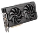 AMD Radeon Sapphire RX 5700 8Gb Pulse (11294-05-20G) (GDDR6, 256 bit, PCI-E 4.0 x16) - зображення 6