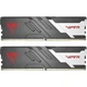 Оперативная память PATRIOT 32 GB (2х16GB) DDR5 6200 MHz Viper Venom (PVV532G620C40K) - изображение 1