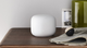 Router Google Nest Wi-fi Mesh System (GA00595-NO) - obraz 2