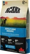 Сухой корм для собак ACANA Adult Dog для всех стадий жизни со вкусом курицы 6 кг (a52560) - изображение 1