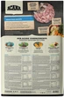 Сухой корм для собак ACANA Adult Dog для всех стадий жизни со вкусом курицы 6 кг (a52560) - изображение 4