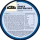 Сухой корм для собак ACANA Adult Dog для всех стадий жизни со вкусом курицы 6 кг (a52560) - изображение 5