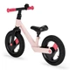 Біговел Kinderkraft Goswift Candy Pink (KRGOSW00PNK0000) - зображення 5