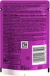 Упаковка влажного корма для кошек Whiskas Pure Delight говядина в желе 28 шт по 85 г (5900951263439) - изображение 6