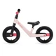 Біговел Kinderkraft Goswift Candy Pink (KRGOSW00PNK0000) - зображення 7