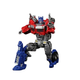 Робот-трансформер Оптимус Прайм, 18 см - Optimus Prime - изображение 3