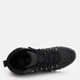 Черевики Helly Hansen Forester 45 Black 10513-996 46 - зображення 6