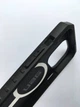 Чохол протиударний UAG Pathfinder MagSafe (Original) 114052114040 для Iphone 14 (6.1") Black - зображення 6