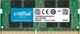 Модуль пам'яті Micron SoDIMM DDR4 32GB 3200MHz (CT32G4SFD832A) - зображення 1