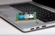 Модуль пам'яті Micron SoDIMM DDR4 32GB 3200MHz (CT32G4SFD832A) - зображення 5