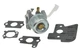 Карбюратор для газонокосилок Briggs & Stratton 694203 690152 121602 121607 121612 122602, карб249 - изображение 2